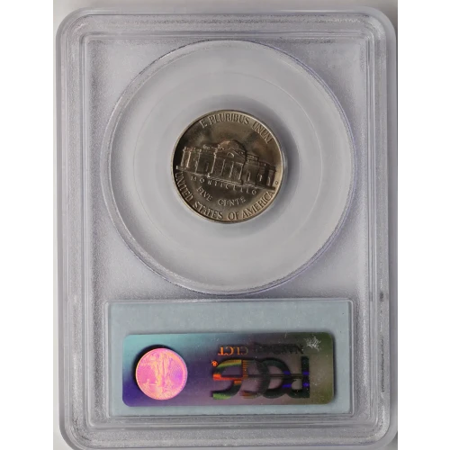 1939-D Reverse of 1938 (5)