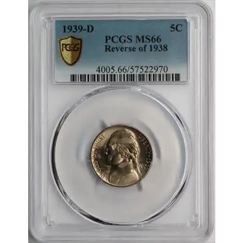 1939-D Reverse of 1938 (3)