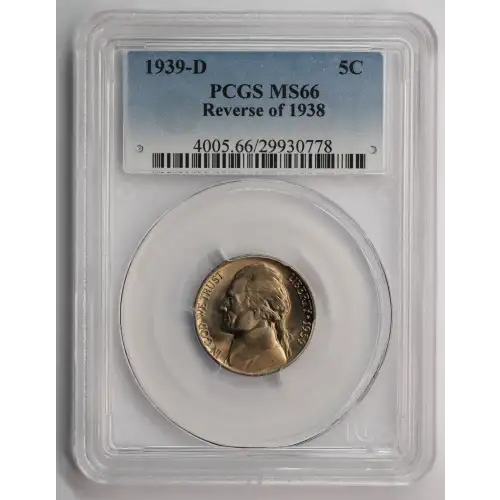 1939-D Reverse of 1938 (2)