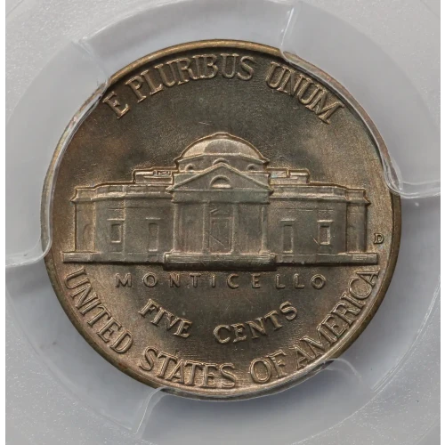 1939-D Reverse of 1938 (2)