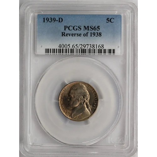 1939-D Reverse of 1938 (3)