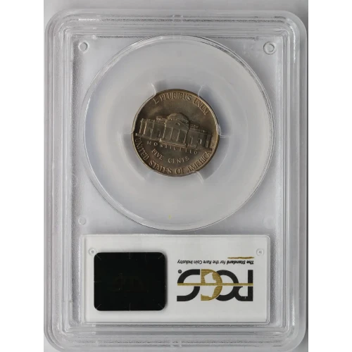 1939-D Reverse of 1938 (4)