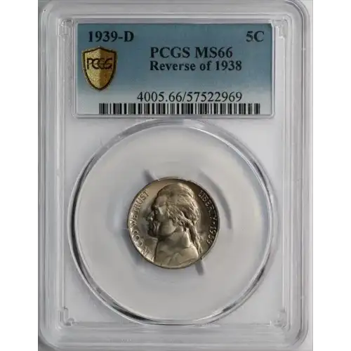 1939-D Reverse of 1938 (4)