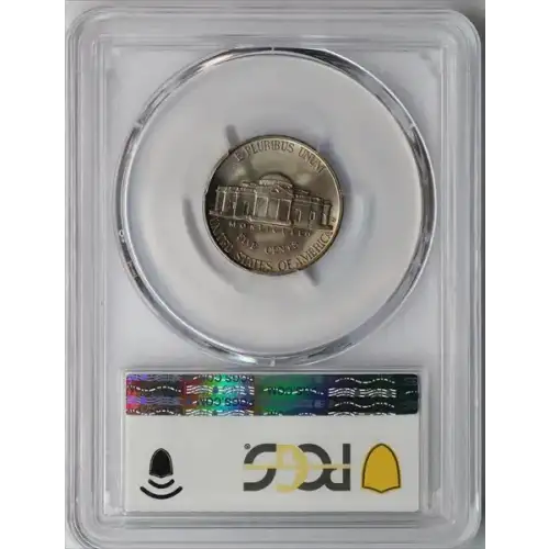 1939-D Reverse of 1938 (3)