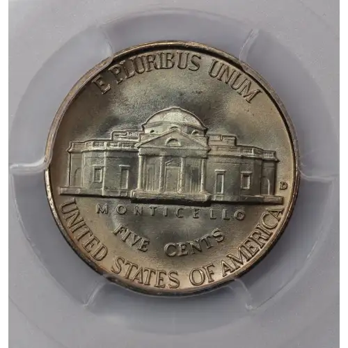 1939-D Reverse of 1938 (3)