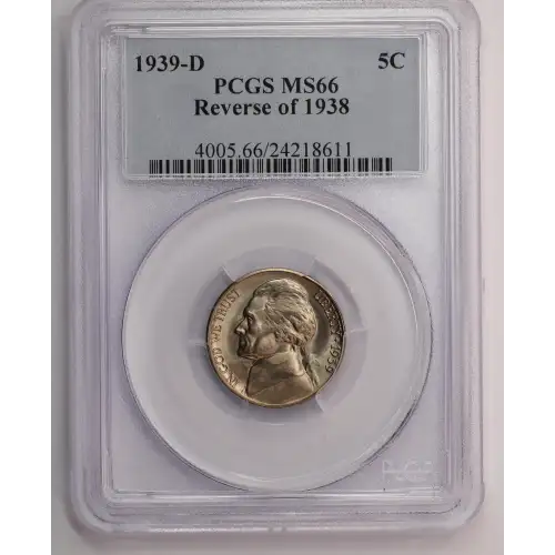 1939-D Reverse of 1938 (4)