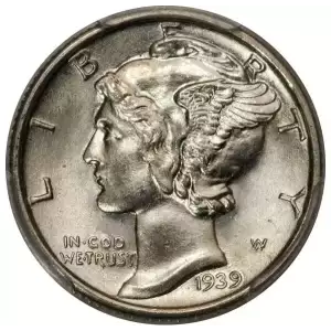 1939-S 10C, FB (2)