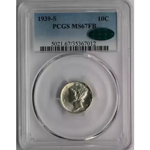 1939-S 10C, FB (4)