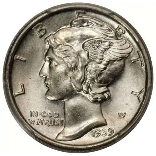 1939-S 10C, FB (2)