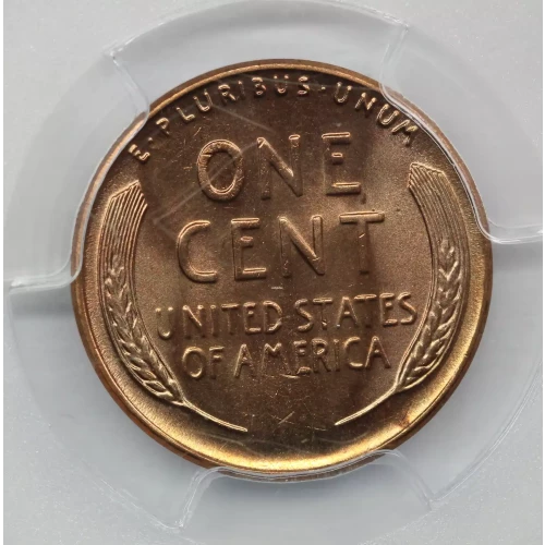 1939-S 1C, RD (2)