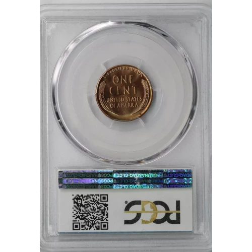 1939-S 1C, RD (5)