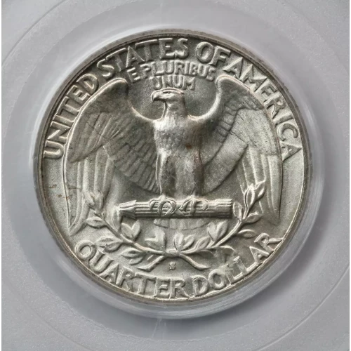 1939-S 25C (2)