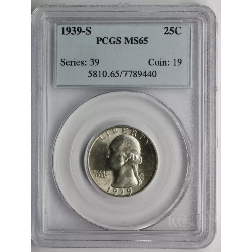 1939-S 25C (4)