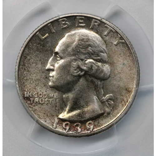 1939-S 25C (3)