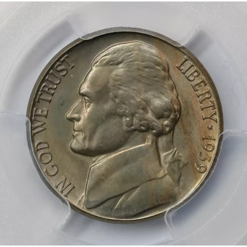 1939-S (2)