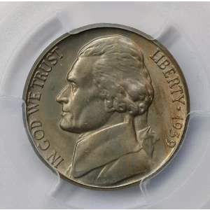 1939-S (2)