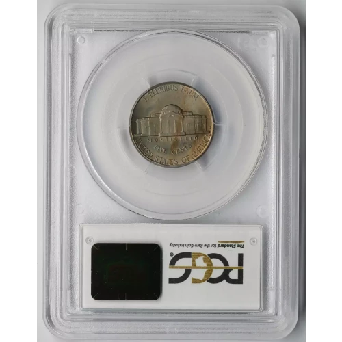 1939-S (5)