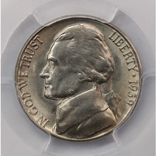 1939-S (3)