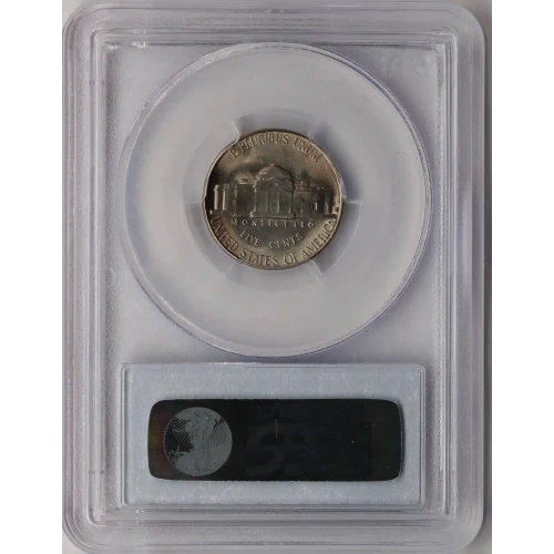 1939-S (2)