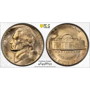 1939-S