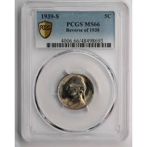 1939-S (4)