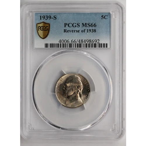 1939-S (4)