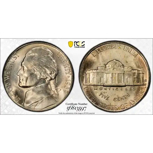1939-S