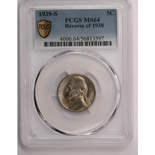 1939-S (3)