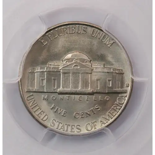1939-S (3)