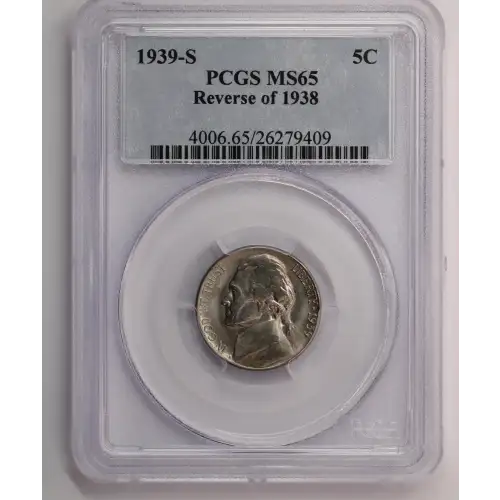 1939-S (4)