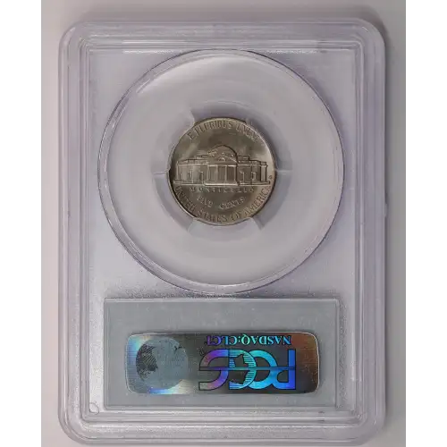 1939-S (5)