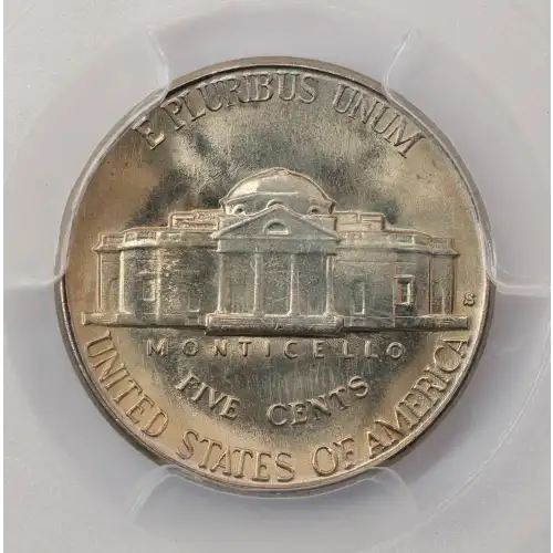 1939-S (2)