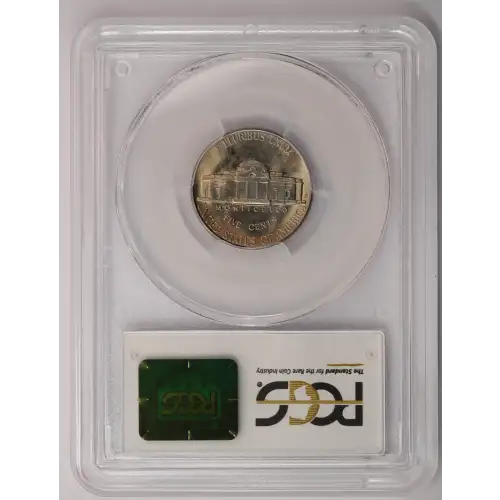 1939-S (4)