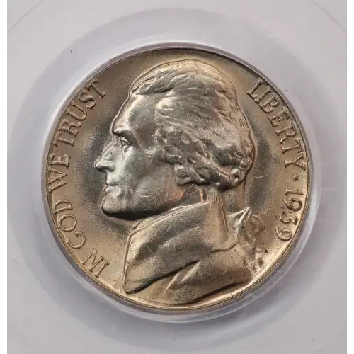 1939-S