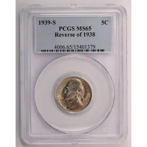 1939-S (3)