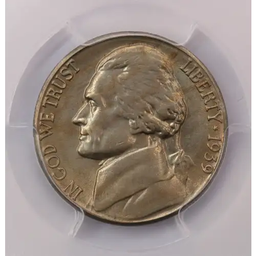 1939-S