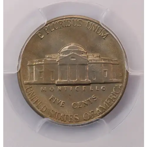 1939-S (2)