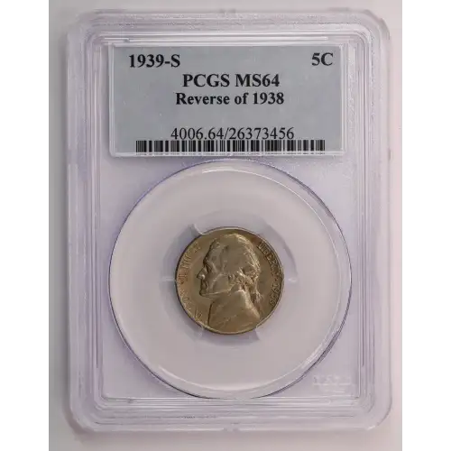 1939-S (3)