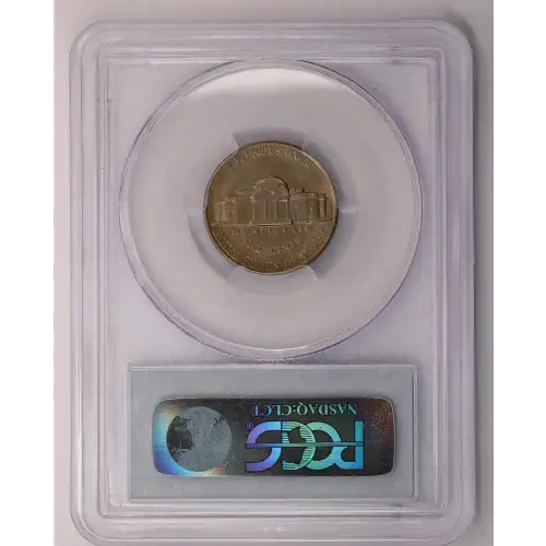 1939-S (4)