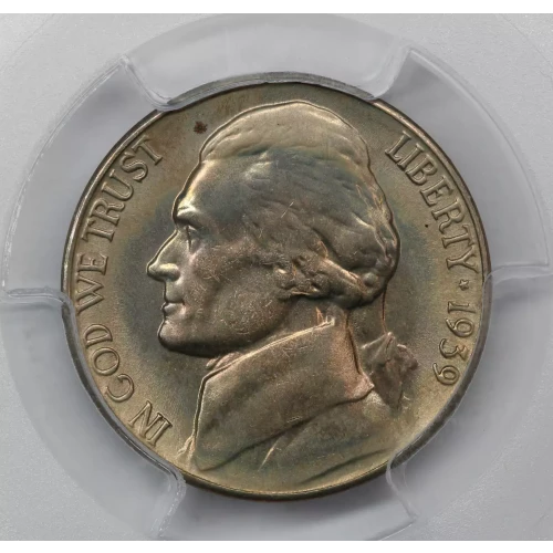 1939-S 5C Reverse of 1940 (2)