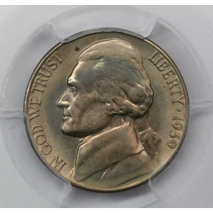 1939-S 5C Reverse of 1940 (2)