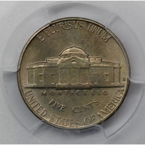 1939-S 5C Reverse of 1940 (3)