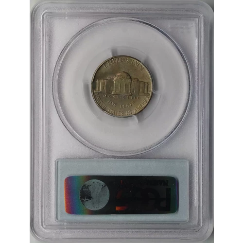 1939-S 5C Reverse of 1940 (5)