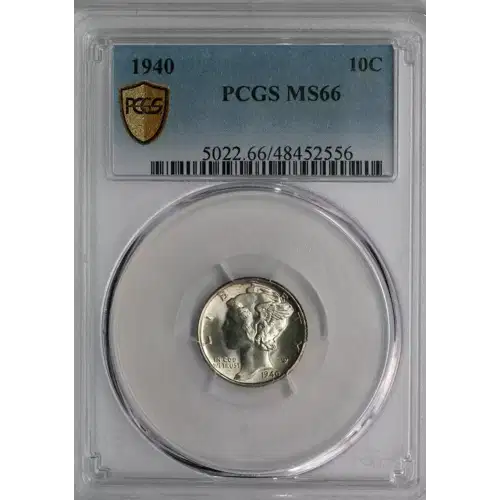 1940 10C (3)