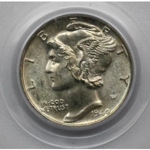 1940 10C, FB (2)