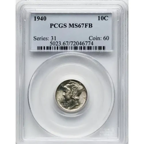 1940 10C, FB (4)