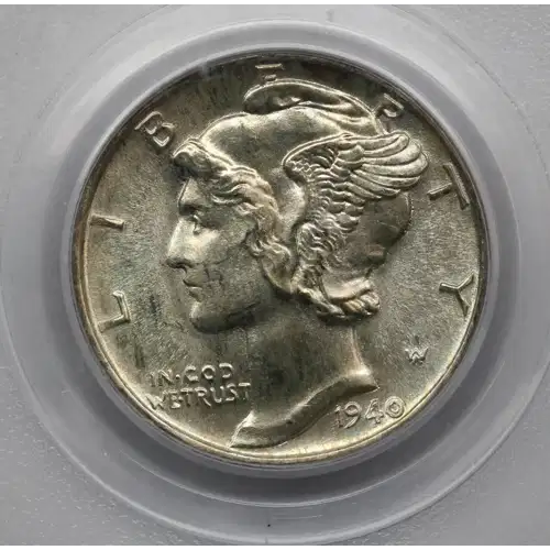 1940 10C, FB (2)