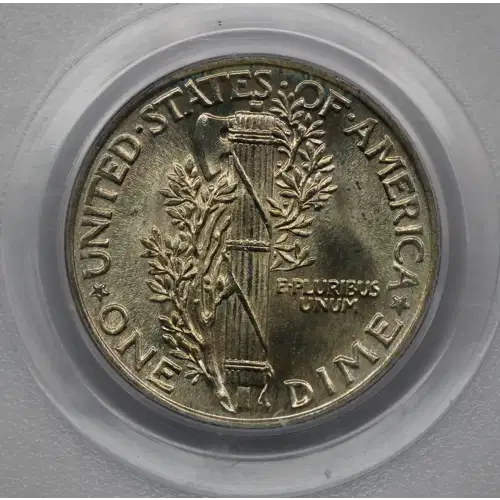 1940 10C, FB (3)