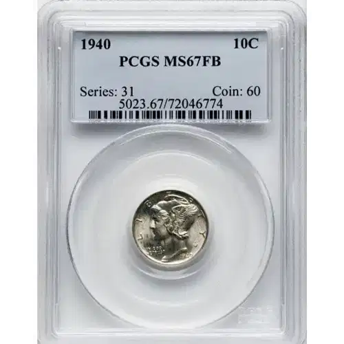 1940 10C, FB (4)