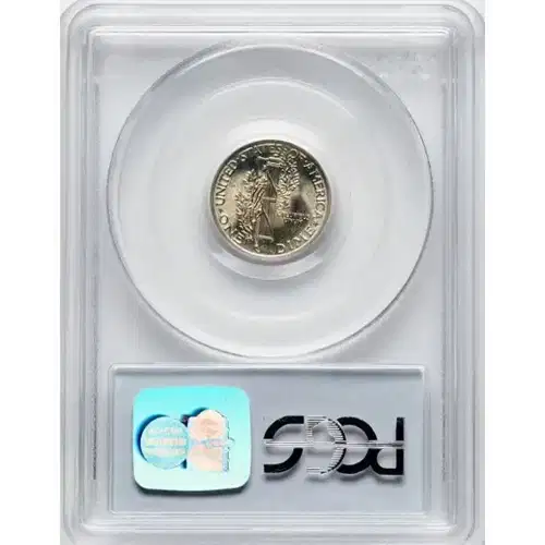 1940 10C, FB (5)